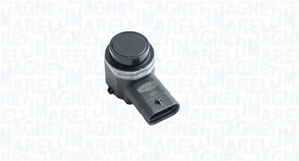 Датчик контролю паркування (парктронік) MAGNETI MARELLI 021016082010 (фото 1)