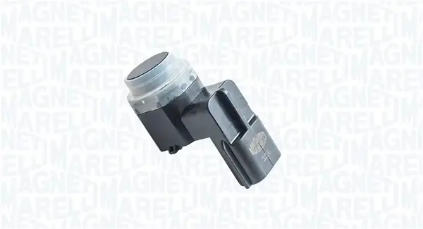 Датчик контролю паркування (парктронік) MAGNETI MARELLI 021016084010 (фото 1)