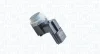 Датчик контролю паркування (парктронік) MAGNETI MARELLI 021016084010 (фото 1)