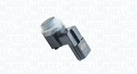 Датчик контролю паркування (парктронік) MAGNETI MARELLI 021016084010