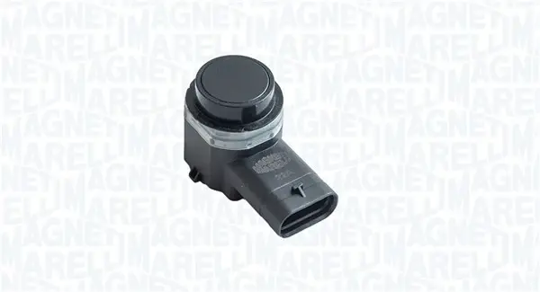 Датчик контролю паркування (парктронік) MAGNETI MARELLI 021016085010 (фото 1)