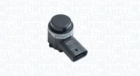 Датчик контролю паркування (парктронік) MAGNETI MARELLI 021016085010