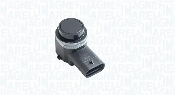 Датчик контролю паркування (парктронік) MAGNETI MARELLI 021016087010 (фото 1)