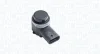 Датчик контролю паркування (парктронік) MAGNETI MARELLI 021016087010 (фото 1)