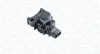 Датчик контролю паркування (парктронік) MAGNETI MARELLI 021016089010 (фото 1)