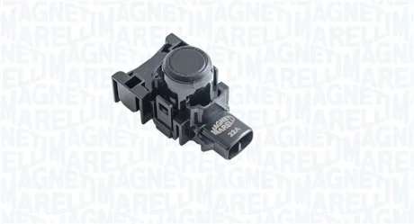 Датчик контролю паркування (парктронік) MAGNETI MARELLI 021016089010