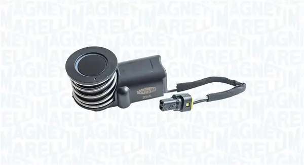 Датчик контролю паркування (парктронік) MAGNETI MARELLI 021016090010 (фото 1)