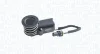 Датчик контролю паркування (парктронік) MAGNETI MARELLI 021016090010 (фото 1)