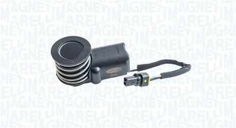 Датчик контролю паркування (парктронік) MAGNETI MARELLI 021016090010