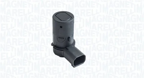 Датчик контролю паркування (парктронік) MAGNETI MARELLI 021016091010