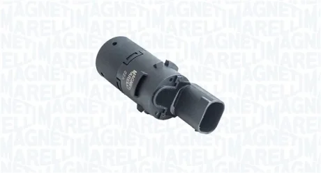 Датчик контролю паркування (парктронік) MAGNETI MARELLI 021016093010