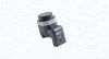 Датчик контролю паркування (парктронік) MAGNETI MARELLI 021016095010 (фото 1)