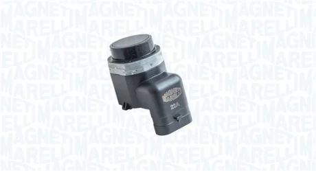 Датчик контролю паркування (парктронік) MAGNETI MARELLI 021016095010