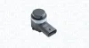 Датчик контролю паркування (парктронік) MAGNETI MARELLI 021016096010 (фото 1)