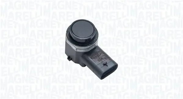 Датчик контролю паркування (парктронік) MAGNETI MARELLI 021016097010 (фото 1)