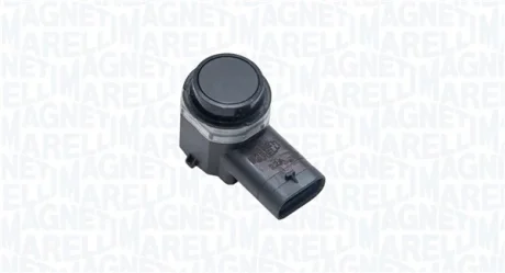 Датчик контролю паркування (парктронік) MAGNETI MARELLI 021016097010