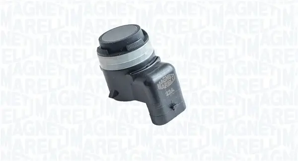 Датчик контролю паркування (парктронік) MAGNETI MARELLI 021016101010 (фото 1)