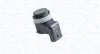 Датчик контролю паркування (парктронік) MAGNETI MARELLI 021016101010 (фото 1)