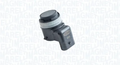 Датчик контролю паркування (парктронік) MAGNETI MARELLI 021016101010