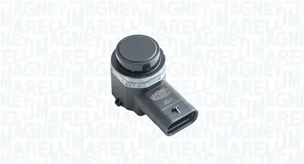 Датчик контролю паркування (парктронік) MAGNETI MARELLI 021016102010 (фото 1)