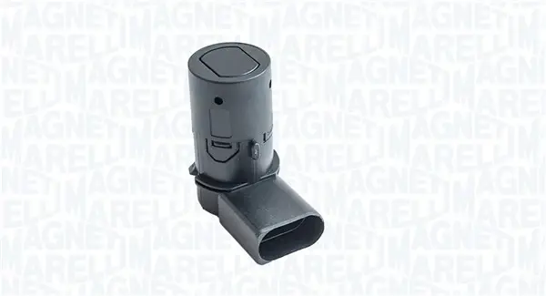 Датчик контролю паркування (парктронік) MAGNETI MARELLI 021016104010 (фото 1)