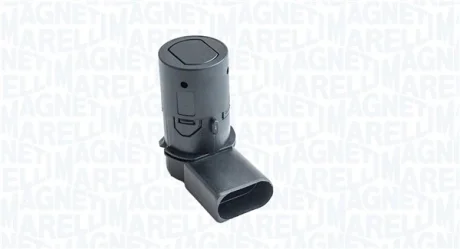 Датчик контролю паркування (парктронік) MAGNETI MARELLI 021016104010