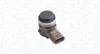 Датчик контролю паркування (парктронік) MAGNETI MARELLI 021016107010 (фото 1)