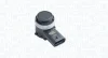 Датчик контролю паркування (парктронік) MAGNETI MARELLI 021016108010 (фото 1)