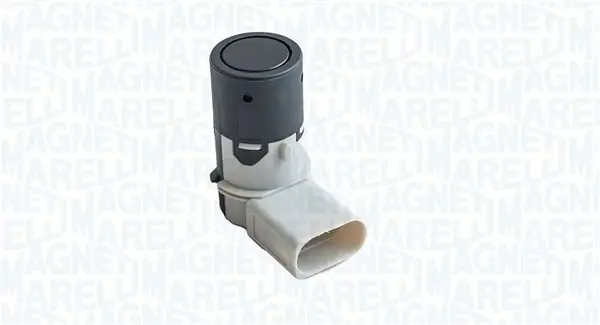 Датчик контролю паркування (парктронік) MAGNETI MARELLI 021016110010 (фото 1)