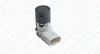Датчик контролю паркування (парктронік) MAGNETI MARELLI 021016110010 (фото 1)