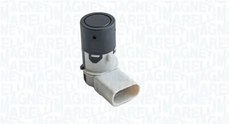 Датчик контролю паркування (парктронік) MAGNETI MARELLI 021016110010