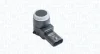 Датчик контролю паркування (парктронік) MAGNETI MARELLI 021016114010 (фото 1)