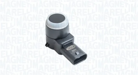 Датчик контролю паркування (парктронік) MAGNETI MARELLI 021016114010