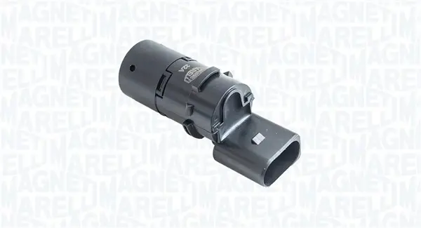 Датчик контролю паркування (парктронік) MAGNETI MARELLI 021016116010 (фото 1)