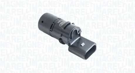 Датчик контролю паркування (парктронік) MAGNETI MARELLI 021016116010
