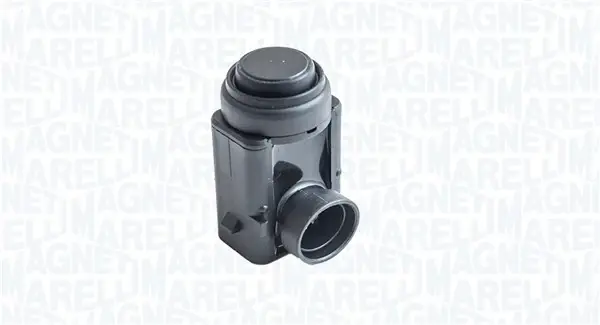 Датчик контролю паркування (парктронік) MAGNETI MARELLI 021016118010 (фото 1)