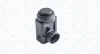 Датчик контролю паркування (парктронік) MAGNETI MARELLI 021016118010 (фото 1)