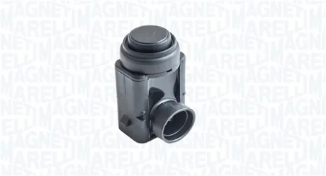 Датчик контролю паркування (парктронік) MAGNETI MARELLI 021016118010
