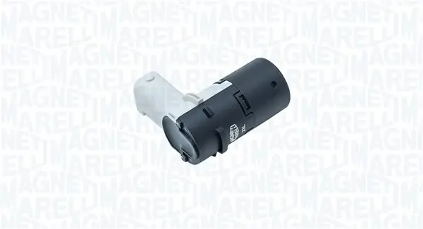 Датчик контролю паркування (парктронік) MAGNETI MARELLI 021016121010 (фото 1)