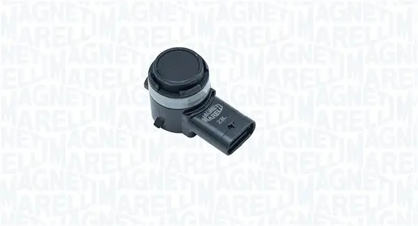Датчик контролю паркування (парктронік) MAGNETI MARELLI 021016125010 (фото 1)