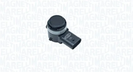 Датчик контролю паркування (парктронік) MAGNETI MARELLI 021016125010