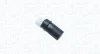 Датчик контролю паркування (парктронік) MAGNETI MARELLI 021016126010 (фото 1)