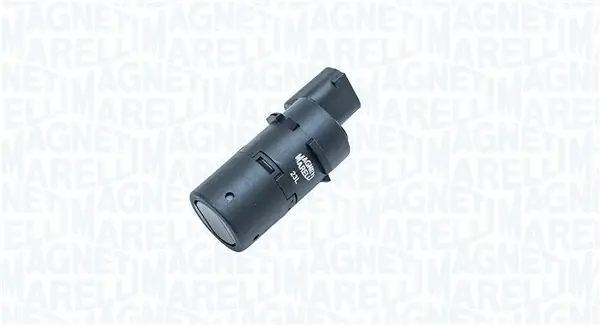 Датчик контролю паркування (парктронік) MAGNETI MARELLI 021016129010 (фото 1)