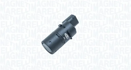 Датчик контролю паркування (парктронік) MAGNETI MARELLI 021016129010