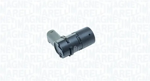 Датчик контролю паркування (парктронік) MAGNETI MARELLI 021016130010 (фото 1)