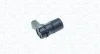 Датчик контролю паркування (парктронік) MAGNETI MARELLI 021016130010 (фото 1)