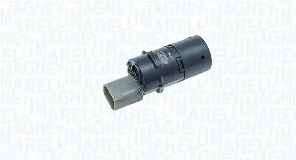 Датчик контролю паркування (парктронік) MAGNETI MARELLI 021016132010 (фото 1)
