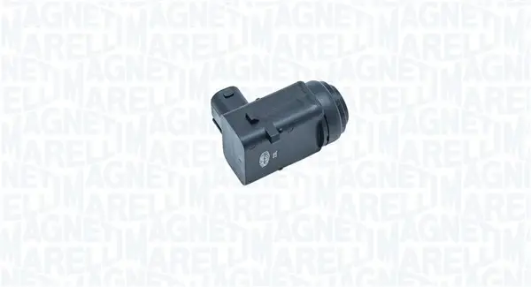 Датчик контролю паркування (парктронік) MAGNETI MARELLI 021016138010 (фото 1)