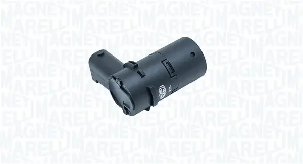 Датчик контролю паркування (парктронік) MAGNETI MARELLI 021016139010 (фото 1)