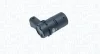 Датчик контролю паркування (парктронік) MAGNETI MARELLI 021016139010 (фото 1)